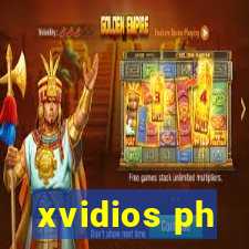 xvidios ph